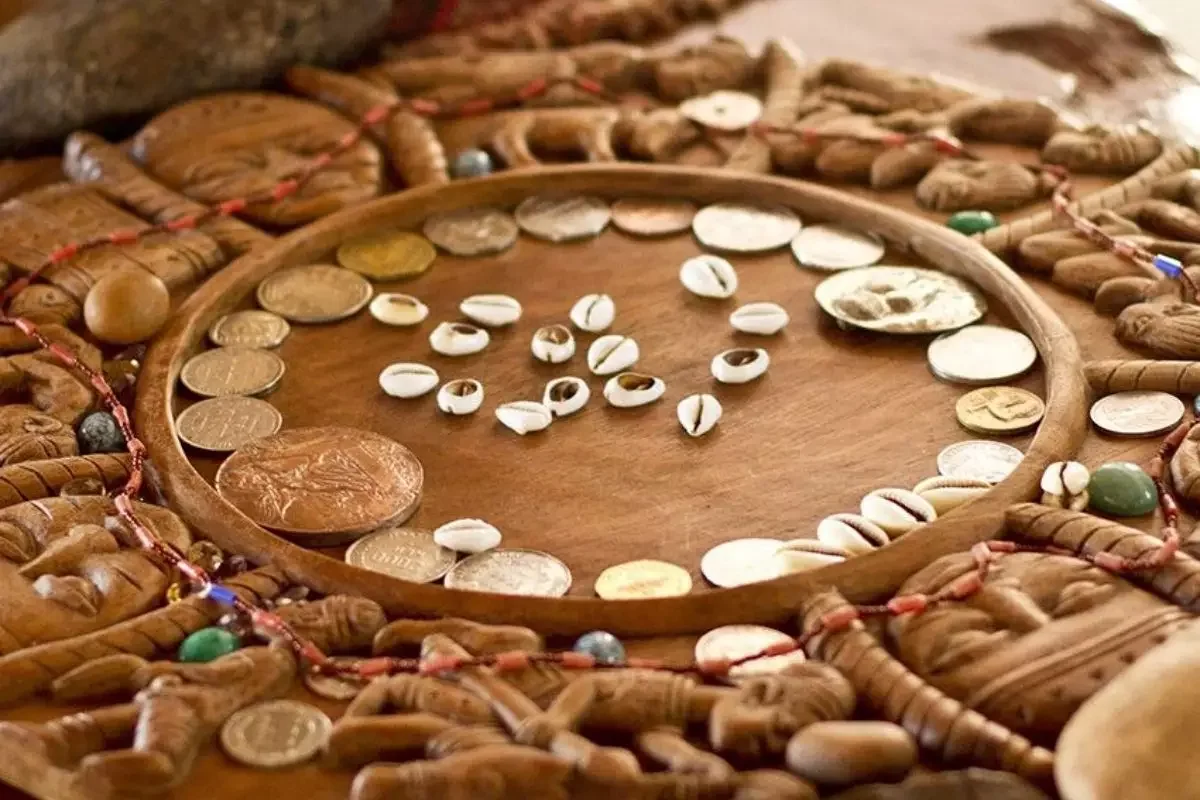 Búzios